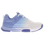 PB5 Star Court 2 Lilac Multi Pickleball Shoe (Women's)