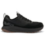 Olukai Makiki Black/Black Athletic Shoe (Men's)