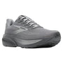 Brooks Ghost 17 Primer Gray/Oyster Mushroom Running Shoe (Men's)