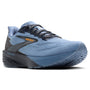 Brooks Launch 11 Country Blue/Ebony/Orange Running Shoe (Men's)