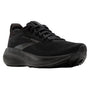 Brooks Adrenaline GTS 25 Black/Black/Ebony Running Shoe (Men's)