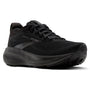 Brooks Adrenaline GTS 25 Black/Black/Ebony Running Shoe (Men's)