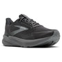 Brooks Revel 8 Primer/Blackened Pearl Running Shoe (Men's)