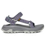 Teva Hurricane XLT3 Digital Tradewinds Sandal (Women's)