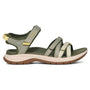 Teva Tirra Sport Seagrass Multi Hiking Sandal (Women's)