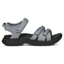 Teva Tirra Sport Tradewinds Hiking Sandal (Women's)