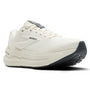 Brooks Ghost Max 2 Antique/Turbulence/Pearl Running Shoe (Women's)