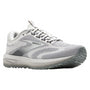 Brooks Revel 7 Oyster Mushroom/Primer Gray Running Shoe (Women's)