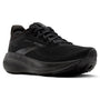 Brooks Adrenaline GTS 25 Black/Black/Ebony Running Shoe (Women's)