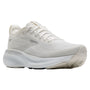 Brooks Adrenaline GTS 25 White/White/Silver Running Shoe (Women's)