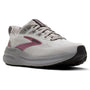 Brooks Ariel GTS 26 Oyster Mushroom/Alloy/Pink Running Shoe (Women's)