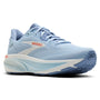 Brooks Ghost 18 Nantucket/Tigerlily/Coconut Running Shoe (Women's)