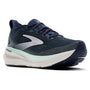 Brooks Glycerin GTS23 Spellbound/Yucca/Pink Running Shoe (Women's)
