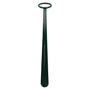 Ralyn Tuscany 24″ Long Green Shoe Horn