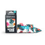 SmellWell Active Hawaii Floral Shoe Deodorizer