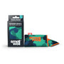 SmellWell Active Camo Green Shoe Deodorizer