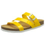Ara Felipa Sun Cork Slide Sandal (Women's)