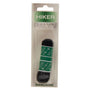 Ralyn Hiker Black 54 Inch Laces
