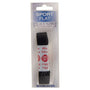 Ralyn Sport Flat Black 54 Inch Laces