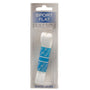 Ralyn Sport Flat White 36 Inch Laces