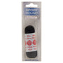Ralyn Sport Round Black 45 Inch Laces