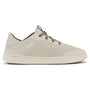 OluKai Kahakai Tapa/Tapa Boat Shoe (Women’s)