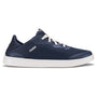 OluKai Kahakai Trench Blue/Trench Blue Boat Shoe (Women’s)
