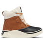 Sorel Out N About IV Chillz Taffy/Black Waterproof Boot (Women's)
