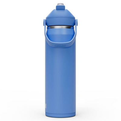 CamelBak Thrive™ Flip Straw 25oz Sky Blue Bottle | Mar-Lou Shoes