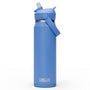 CamelBak Thrive™ Flip Straw 25oz Sky Blue Bottle