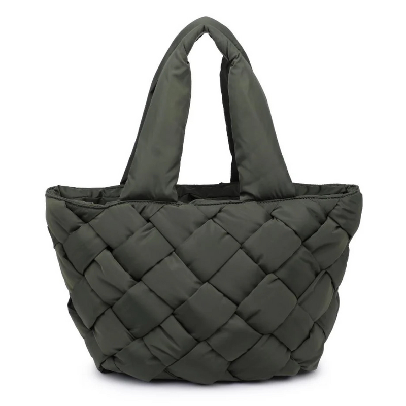 This is a(n) Base Tote L Olive【未使用】 This is a(n) Base Tote L Olive【未使用】 This is a(n) Base Tote