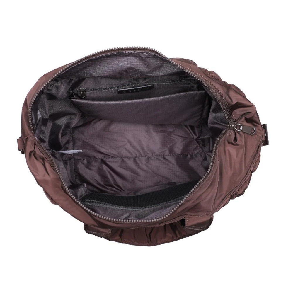 Sol and Selene Dreamer Tote Bag - Thumbnail 4
