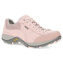 Dansko Paisley Dusty Pink Waterproof Sneaker (Women's)