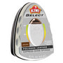 Kiwi Select Express Brown Sponge