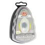 Kiwi Select Express Clear Sponge