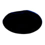 Dorfman Pacific Frenchy Wool Navy Beret (Women's)