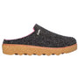 Rohde 6120 Foggia Circle Stone Slipper (Women's)