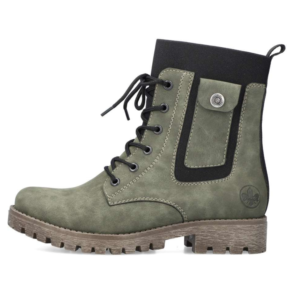 Rieker Payton 40 Liane Biker Boot Women s Mar Lou Shoes Mar Lou rieker-payton-40-liane-biker-boot-women-s-mar-lou-shoes-mar-lou