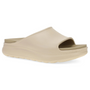 Dansko Devyn Sand Molded EVA Sandal (Women's)