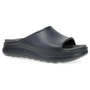Dansko Devyn Black Molded EVA Sandal (Women's)