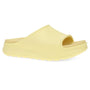 Dansko Devyn Lemonade Molded EVA Sandal (Women's)