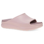 Dansko Devyn Mauve Molded EVA Sandal (Women's)