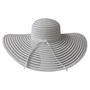 Jeanne Simmons Accessories Sheer Ribbon 6