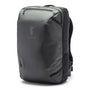 Cotopaxi Allpa 35L Black Travel Pack (Unisex)