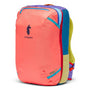 Cotopaxi Allpa 35L Del Dia Travel Pack (Unisex)