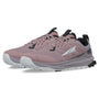 Altra Lone Peak 9 Purple Trail Running Shoe (Women's)