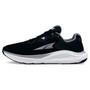 Altra Paradigm 8 Black/White Running Shoe (Women's)