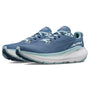 Altra Fwd Via 2 Light Blue Running Shoe (Women's)