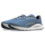Altra Torin ST China Blue/Turbulence Running Shoe (Men's)