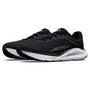 Altra Torin ST Black/Black/White Running Shoe (Men's)